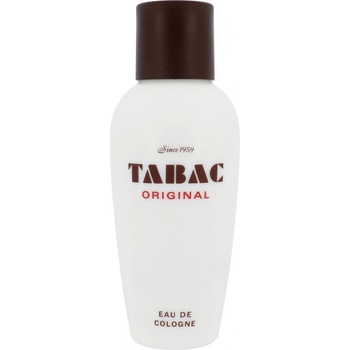 Tabac Original EDC (bez rozprašovača)